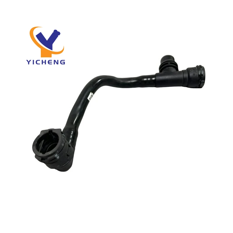 17128678509 Water T…