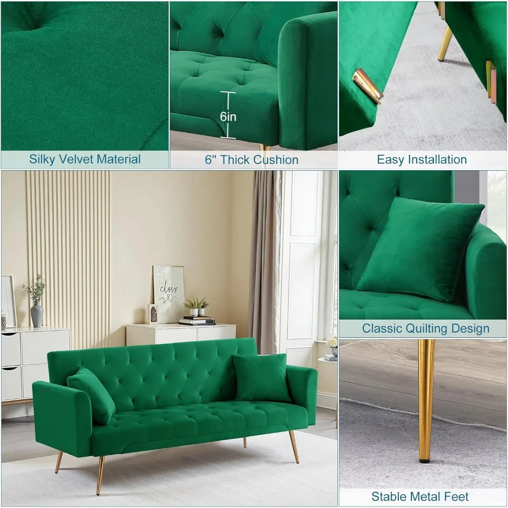 Esszimmerstühle aus massivem Holz, 2er-Set, antikweißes und braunes Finish, charakteristisches Design von Ashley Shaybrock