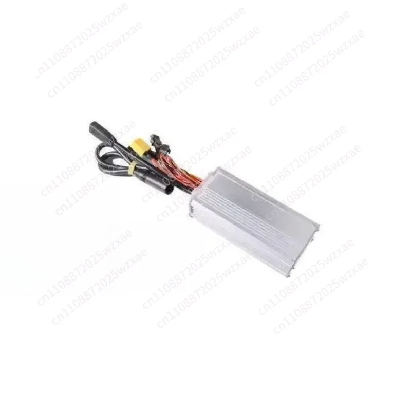 

Контроллер для электровелосипеда 20 дюймов 250 Вт/500 Вт для Ouxi V8/H9 Fat Bike V1.0/V2.0/V3.0/V4.0, замена материнской платы