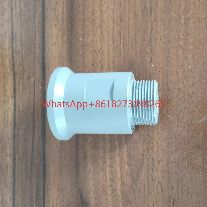 nikkiso-pompe-doseuse-vanne-unidirectionnelle-aha-41-42-51-52-pompe-doseuse-entree-et-sortie-groupe-de-prise-de-controle