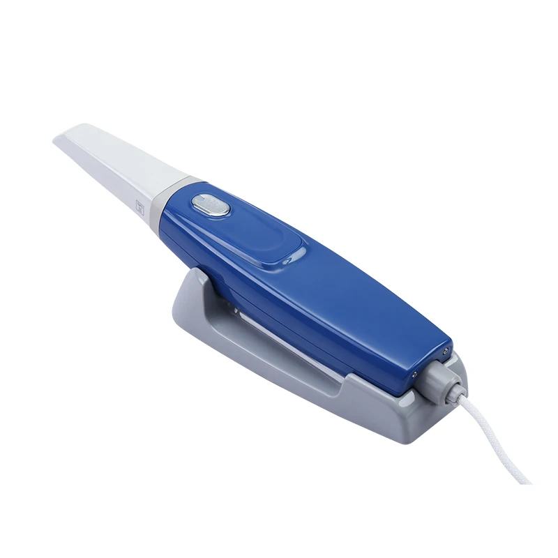 XANGTECH Intraoral Oral Scanner for Digital Implant in Dental Clinic High Quality