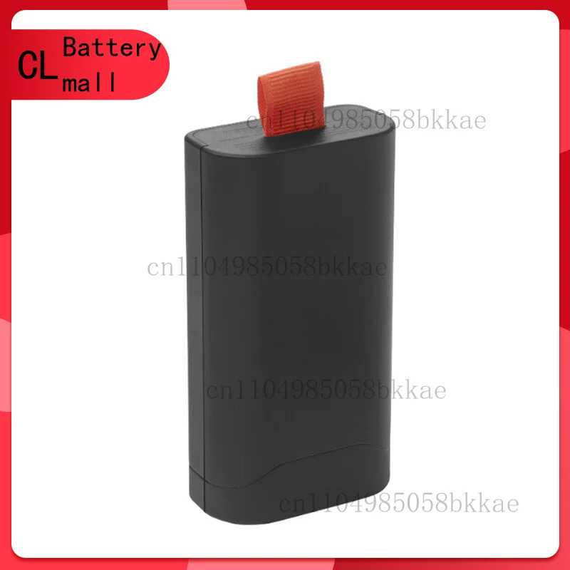 

Новая сменная батарея для JBL BATTERY 200 PartyBox Club 120 FG2CELL21700P 34 Втч