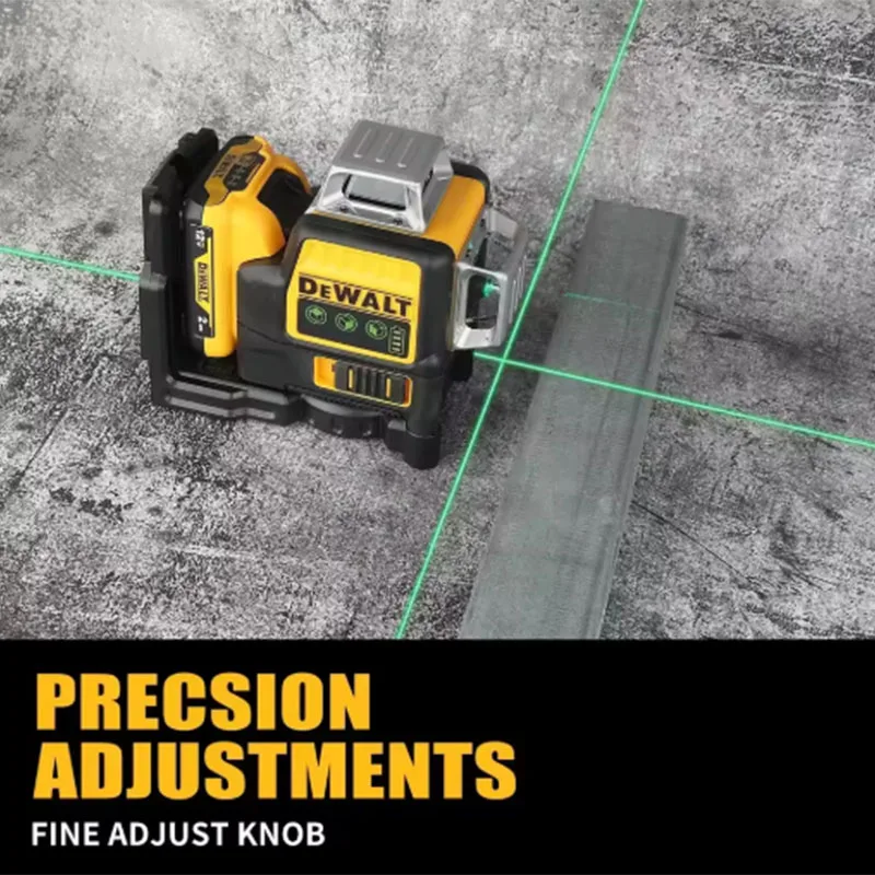 2026 Dewalt DW089LG…