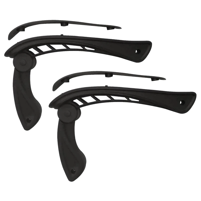 1-par-de-reposabrazos-de-silla-de-oficina-reemplazo-de-reposabrazos-5-agujeros