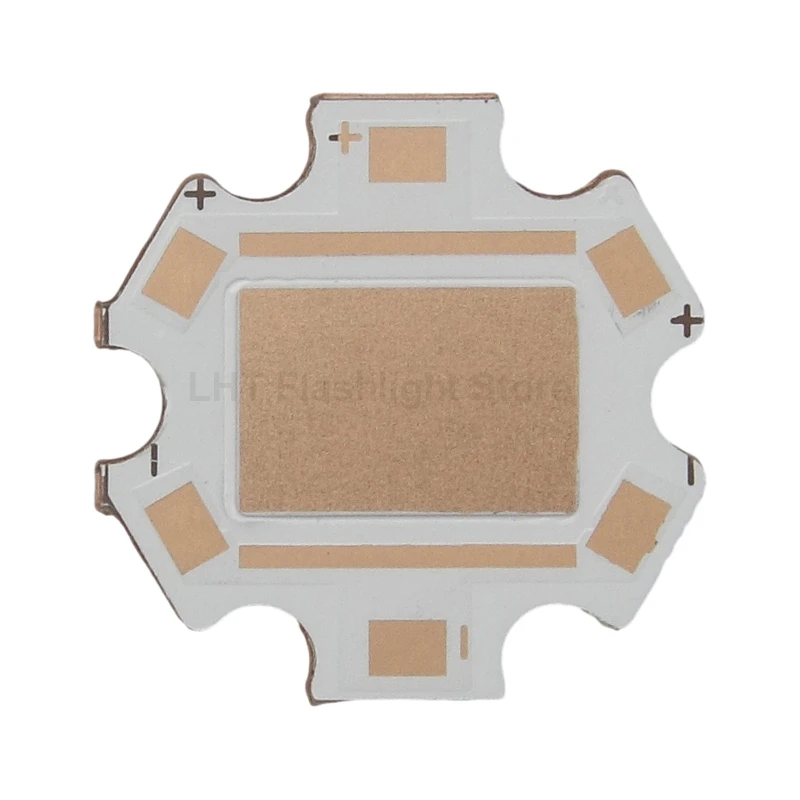 20Mm (D) X 1.6Mm (T…