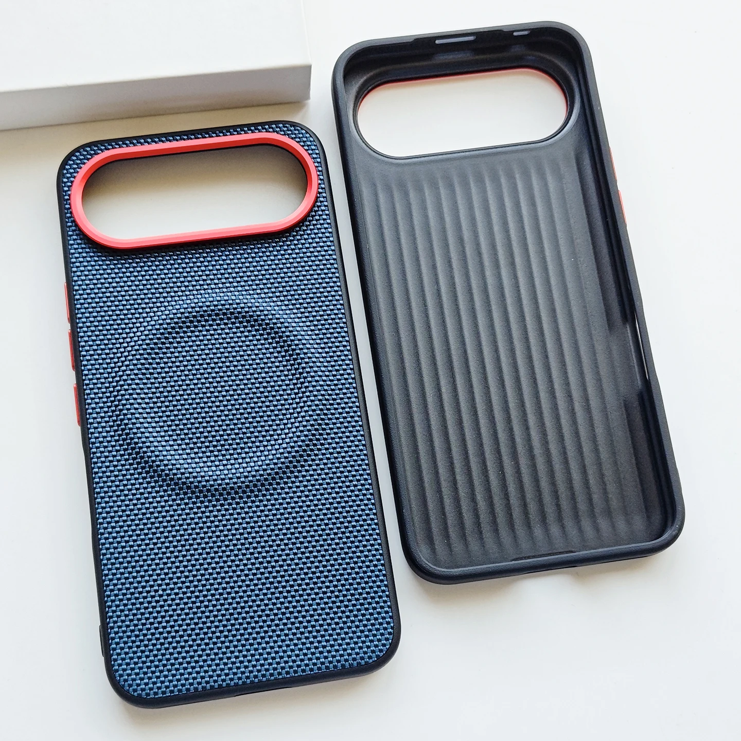 الدوبامين ل Magsafe حافظة هاتف مغناطيسية لهاتف Honor500 Pro Honor 500 Honor X9d Honor X9c حافظة جلدية مضادة للسقوط شحن لاسلكي