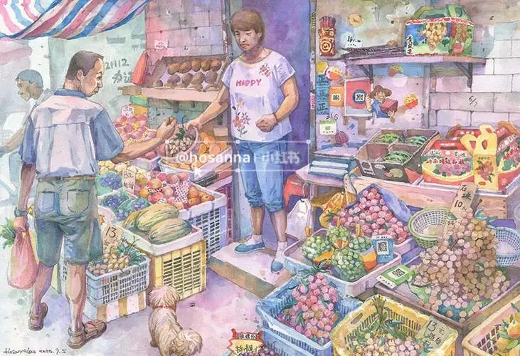 NUOVA Fibra di Carbonio Secondo Piano Lastra Bordo Piastra Per 1/10 Tamiya XV02 XV-02 RC Auto Parti di Aggiornamento Accessori