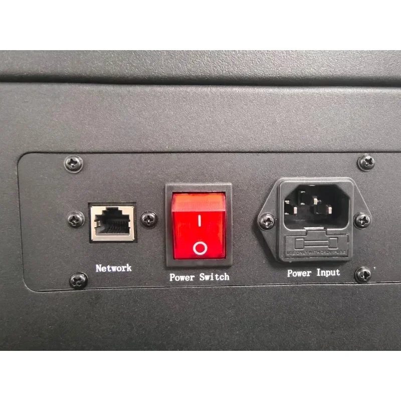 Full Size Blank SIM Cards Issuing Institution Mobile Phone Factory Direct Sales for GSM/WCDMA/CDMA/TD-LTE/LTE Networks