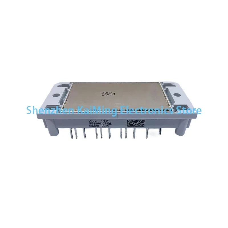

P589A4107 P589A4104 P589A4106 P589A01 P589A04 P589A4105 P588C6107