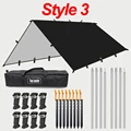 Black stlye 3