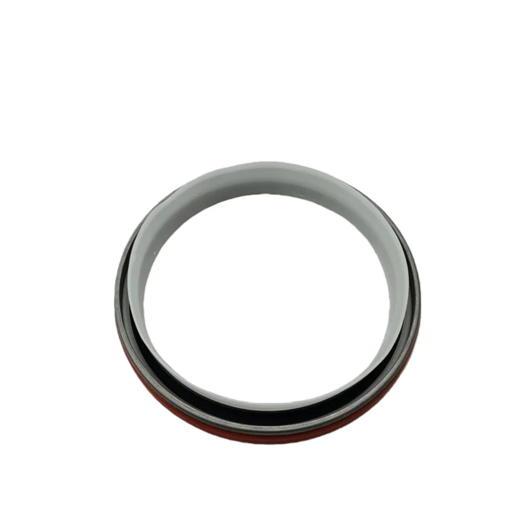High quality New 3925529 Rear Main Crankshaft Oil Seal & Gasket Kit  For Cummins