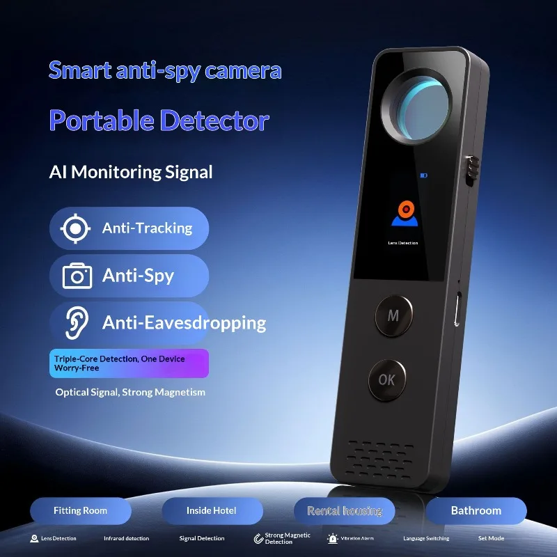 s55-hotel-camera-infrared-detector-anti-stealth-camera-detection-artifact-wireless-signal-display-screen-detector