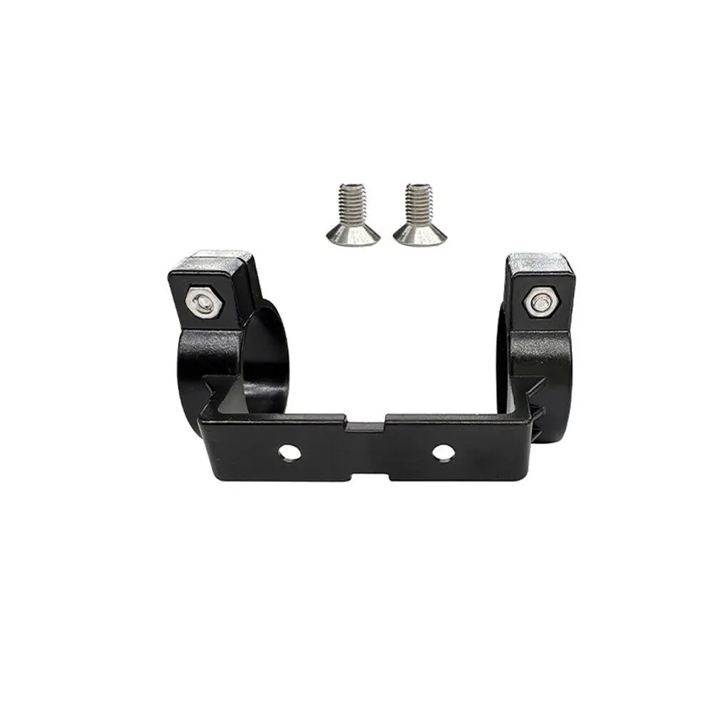 EBike Display Bracket for KT LCD3 LCD3U LCD8HU LCD8H LCD Display Repair Parts