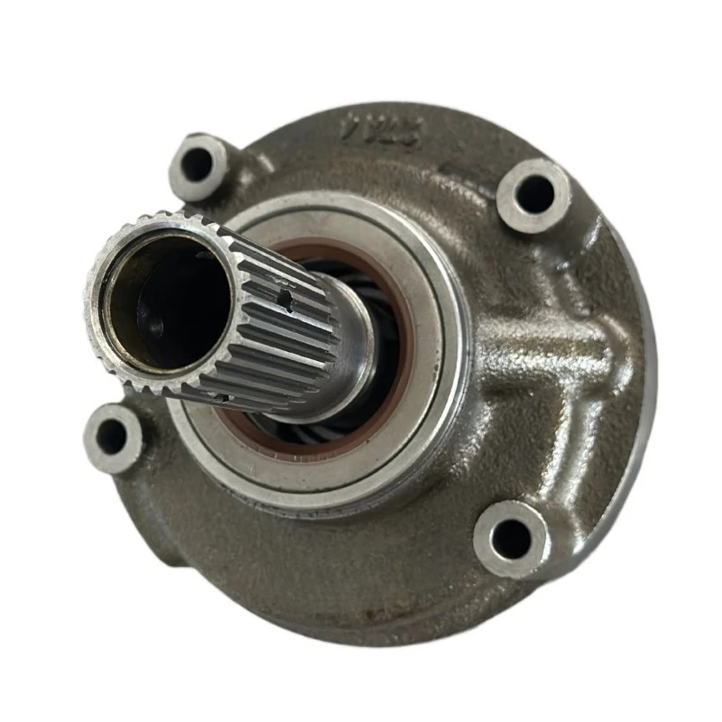 For Auto Parts A186674 Fuel Machinery Parts