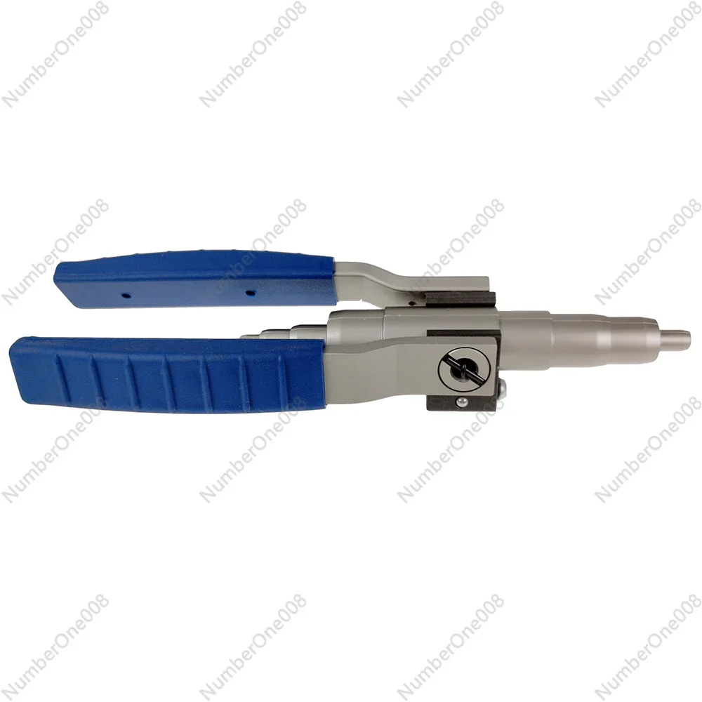 Manual Tube Expande…