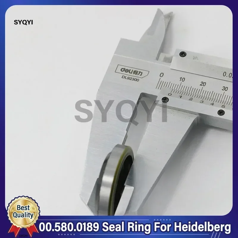 best-quality-005800189-seal-ring-for-heidelberg-sm102-cd102-sm74-pm74-printing-machine-parts