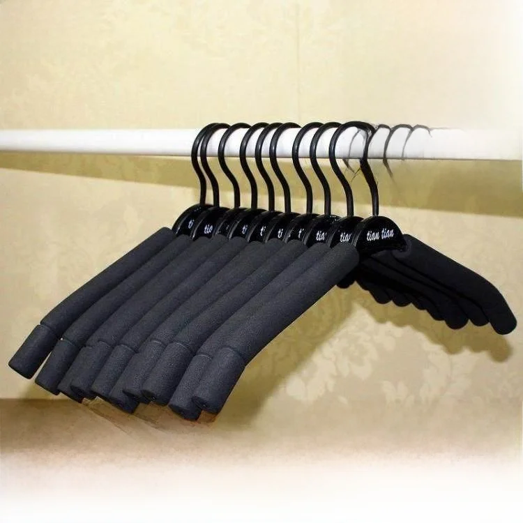 set-di-appendiabiti-in-spugna-antiscivolo-senza-tracce-0-pezzi-appendiabiti-in-plastica-per-adulti-appendiabiti-per-pantaloni-stile-tradizionale-cinese-per-guardaroba