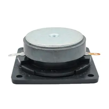 6 best sales טוויטר 4 אוהם - №4