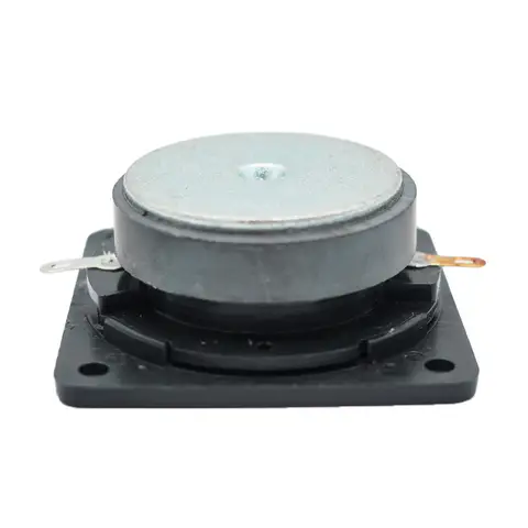 6 best sales ट्वीटर 4 ओम - №4