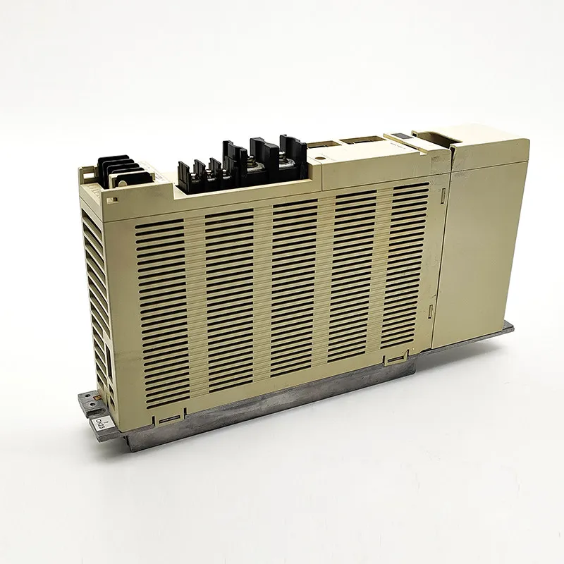 MDS-C1-CV-75 110 150 185 300 Servo Driver Amplifier