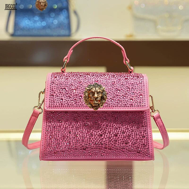 borsa-da-donna-tempestata-di-diamanti-fascia-alta-alla-moda-versatile-borsa-da-sera-rosa-rossa-monospalla-borsa-a-tracolla-29