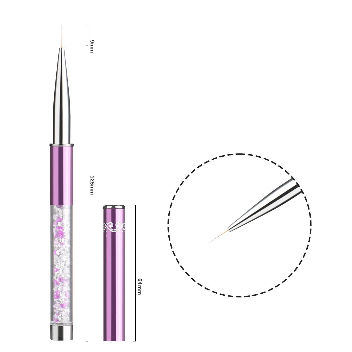 purple-9mm