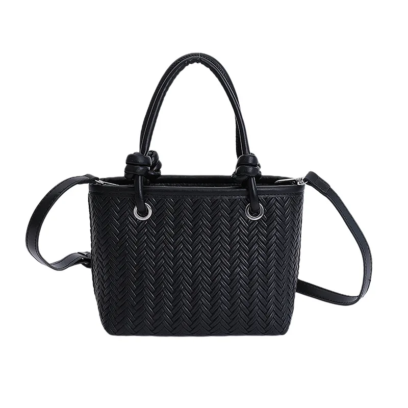 

Симпатичная сумка-ведро Forest Theme 2025 года, уникальная универсальная милая сумка через плечо Forest, для повседневного использования в работе