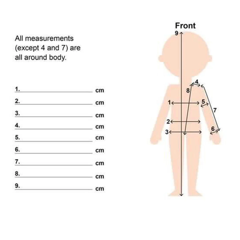 جويكان وردي سبانديكس ثياب الجمباز للفتيات والنساء ، ملابس رقص أنيقة للمنافسة
