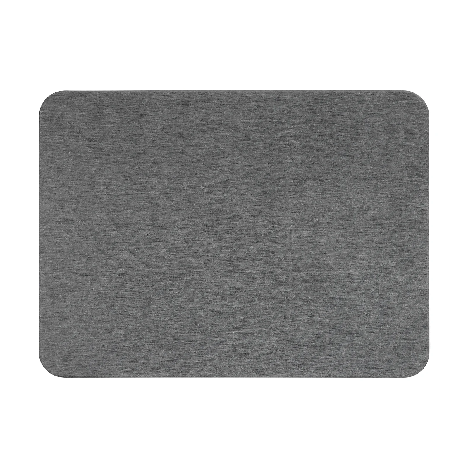 

Коврик из диатомитовой земли, 1 шт., нескользящий, быстросохнущий, для ванной, кухни, мягкий, комфортный, гигроскопичный, противоскользящий