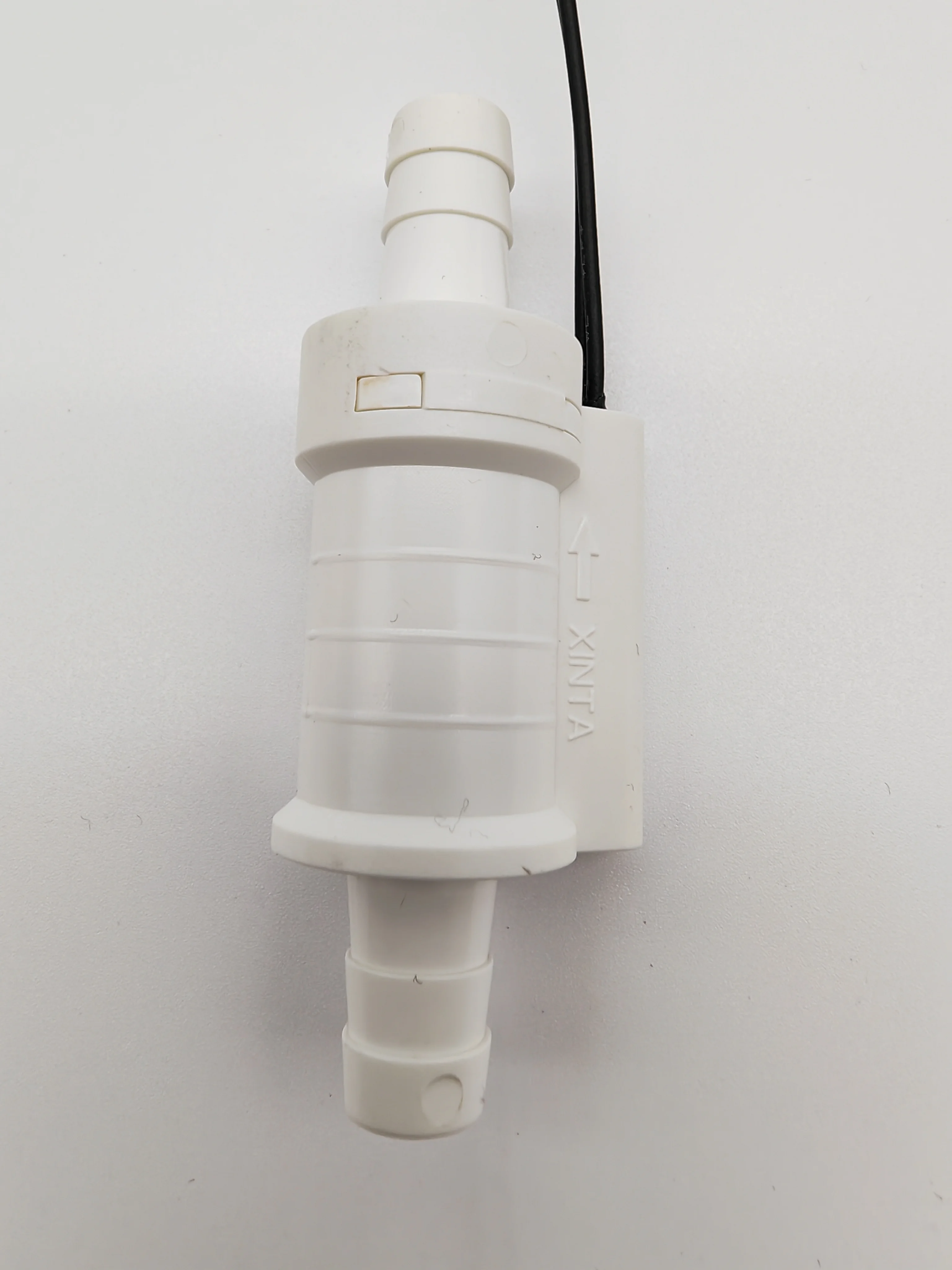 

IPL Piston Water Flow Switch IPL E Light Eyebrow Washing Machine Laser Water Flow Switch 2 Beauty Instrument Accessories