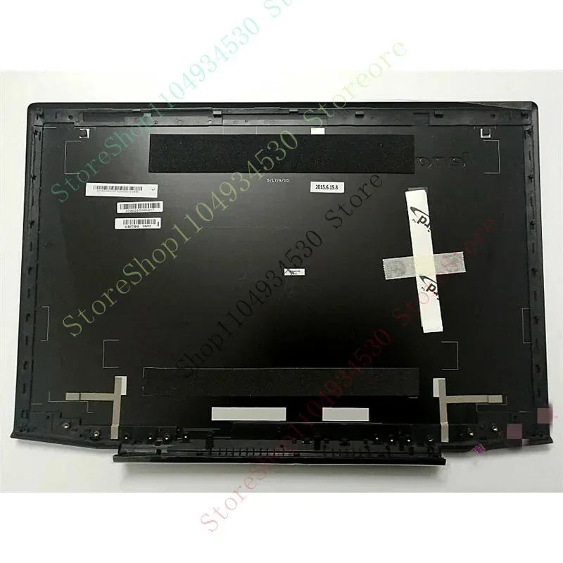 qzc-new-for-lenovo-y50-70-lcd-back-cover-lid-5cb0f78846