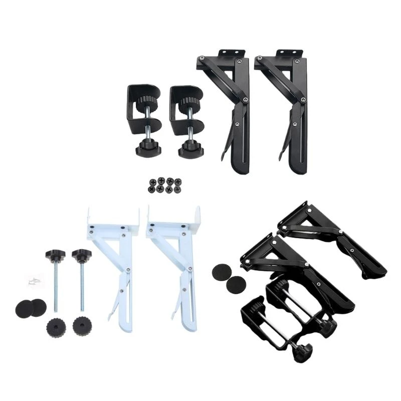 

F3KE Computer Support Board Board Cracket Cracket Crackfet Hand Поддержка