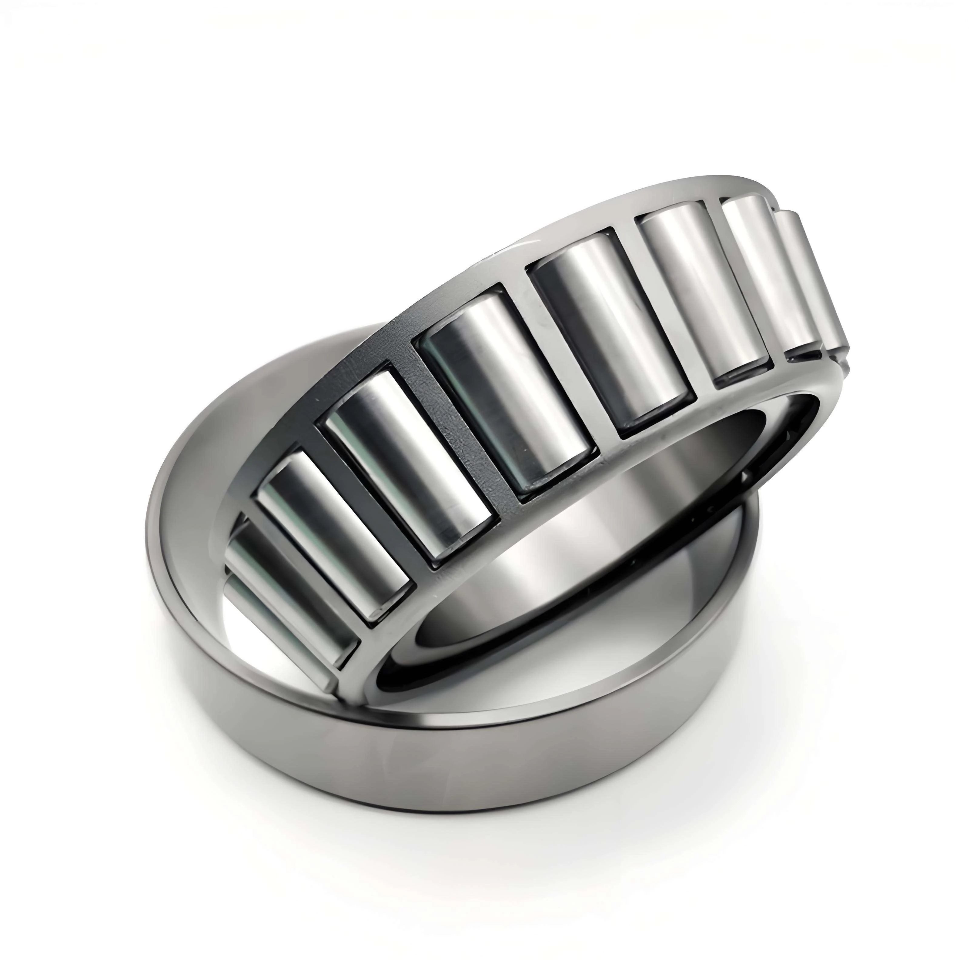 SM74 Print Machine Single Row Tapered Roller Bearing 00.580.3924/00.580.3922 Blanket Cylinder Ring Cam Ball Machinery