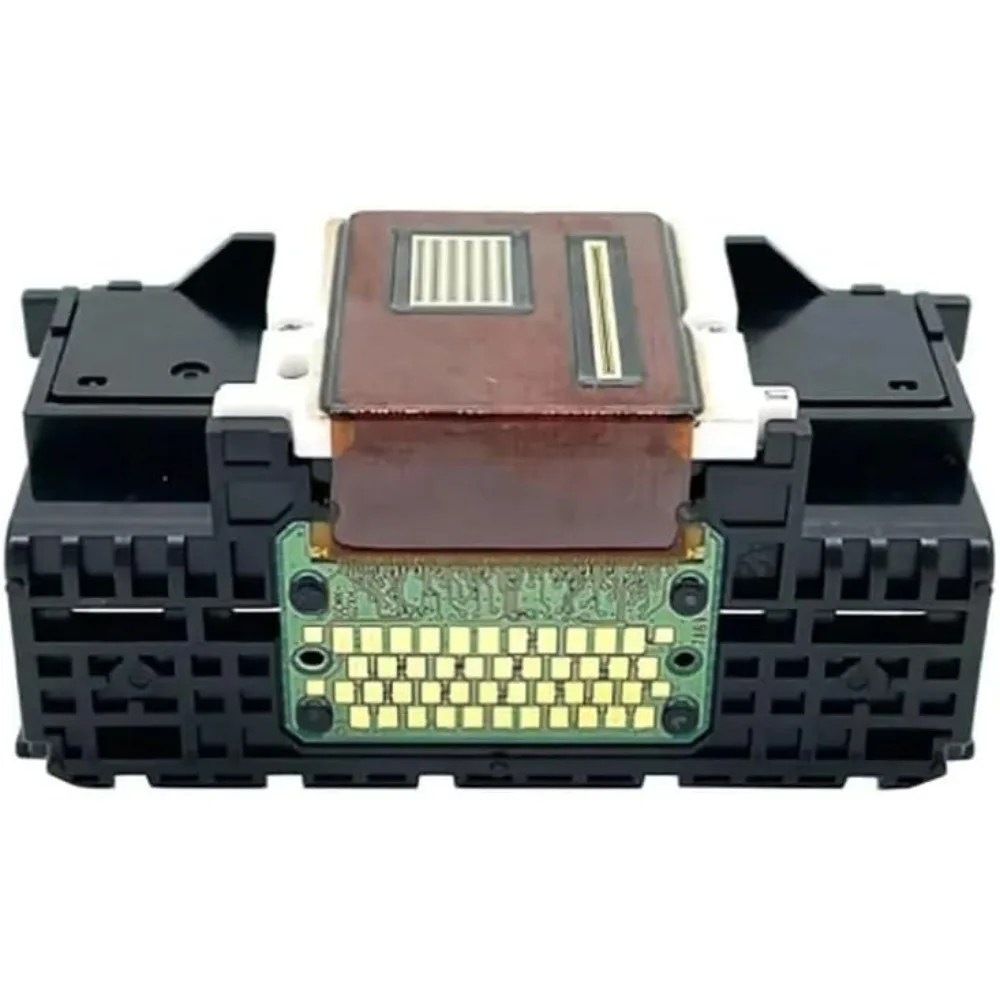 

Печатающая головка QY6-0073 для Canon iP3600 iP3680 MP540 MP550 MP560 MP568 MP620 MX860 MX868 MX870 MX878 MG5140 MG5150 MG5180 Печатающая головка