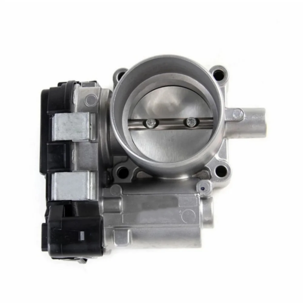 03F133062B 03F 133 062 B Electric Throttle Body For VW Jetta Golf Passat Audi A1 A3 Skoda Seat Various 1.2TSi 13-16