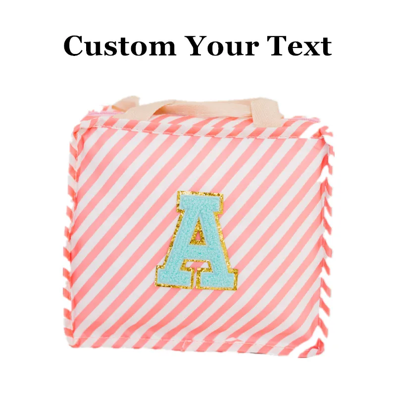 

Customize canvas tote bag custom tote bag Custom Tote Bag with Patches custom cosmetic bag