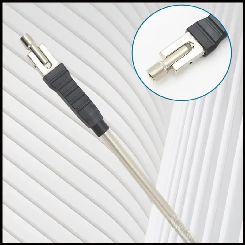 

Valves Stem Puller Valves Stem Remover Repair Engineered for Quick & Easy Tire Valves replacements for Both Professional