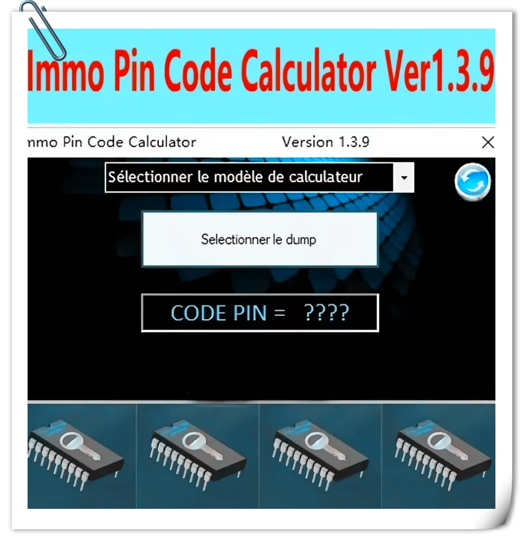 

Хит продаж, калькулятор контактного кода IMMO, считыватель IMMO V1.3.9, сканер obd2, ремонтное оборудование, диагностическое программное обеспечение immo off