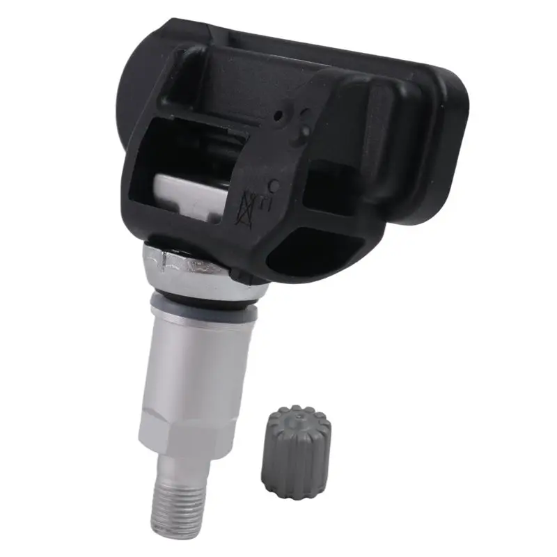 DT42-1PCS TPMS Tire Pressure Monitoring Sensor A0009054100 For Mercedes Benz W176 W205 X253 W212 W221 W447 W166 W463