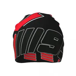 Gorros Unisex Motorcycle Racer, 93 Marquez Unisex, Locomotiva, Chapéu ao ar livre para homens e mulheres