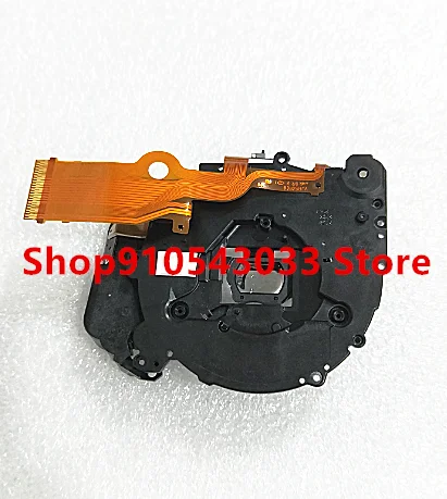 NEW Lens Back Main Flex Cable For Panasonic DMC- ZS20 TZ30 ZS30 TZ40 ZS19 TZ27 ZS25 TZ31 ZS35 ZS45 Digital Camera Repair Part - Image 4