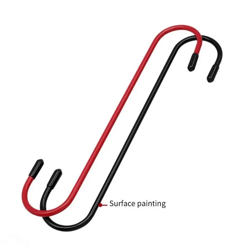 G7NA Automotives Brake System Maintenance Hook Time Saving Hook for Car Enthusiasts