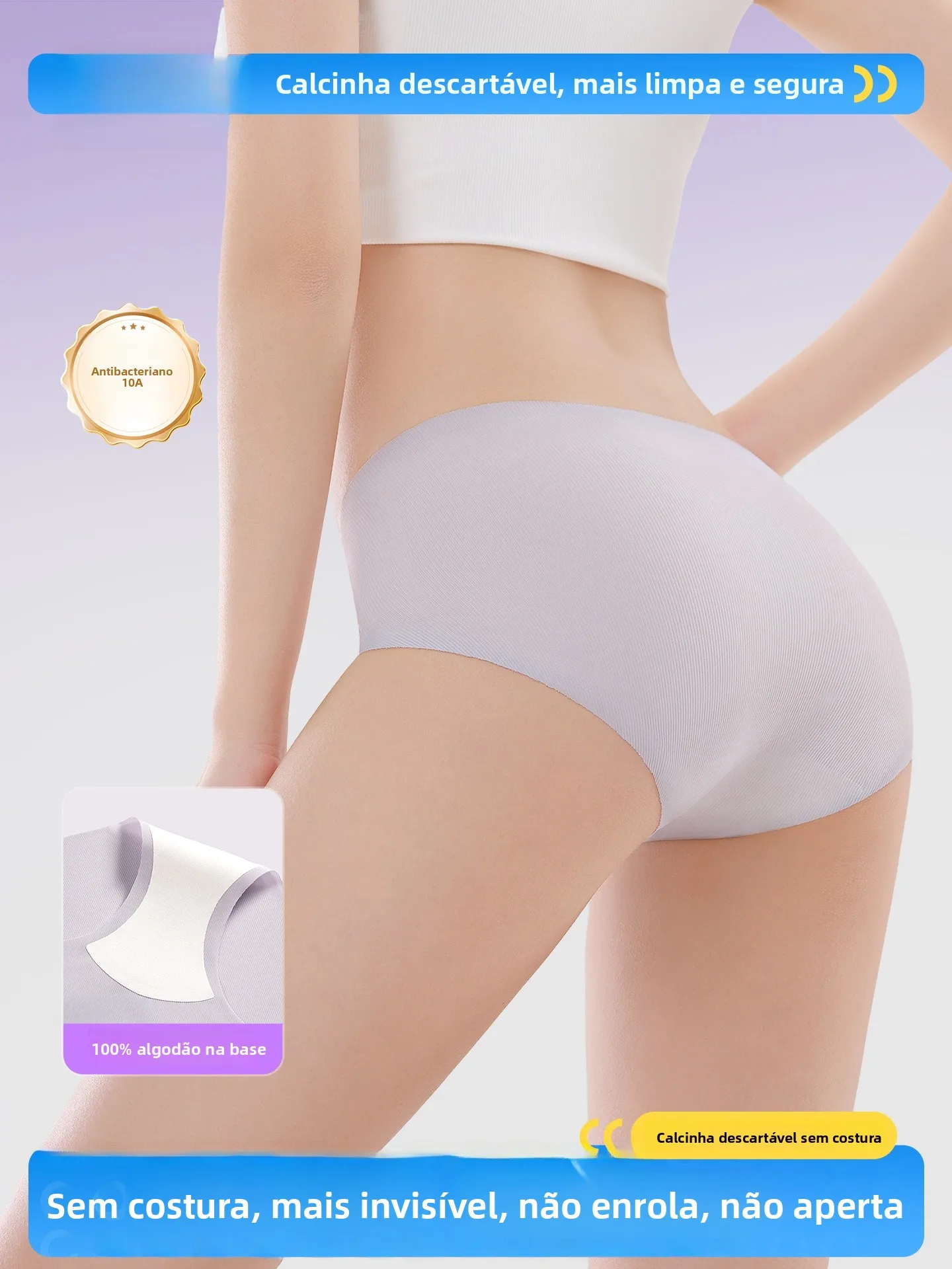nuovi-slip-usa-e-getta-da-donna-freego-traspiranti-a-vita-alta-copertura-completa-senza-cuciture-comodi-in-nylon