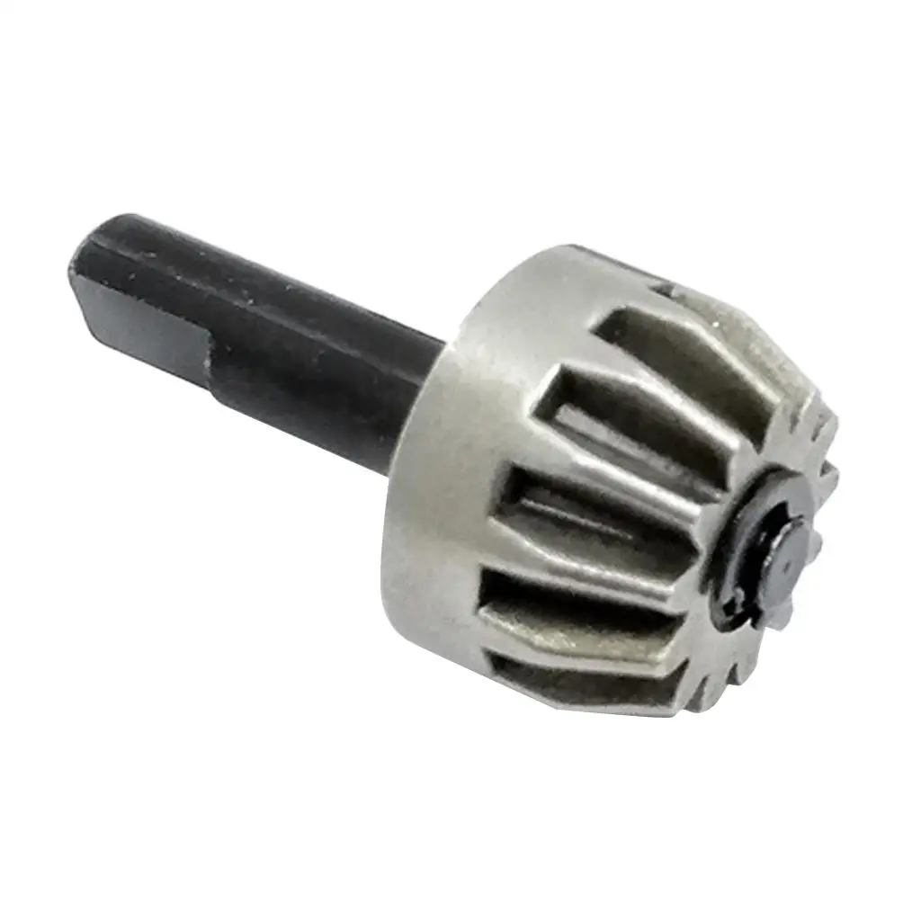 02030 RC HSP Drive Gear Shaft for HSP 1:10 Electric Car Buggy