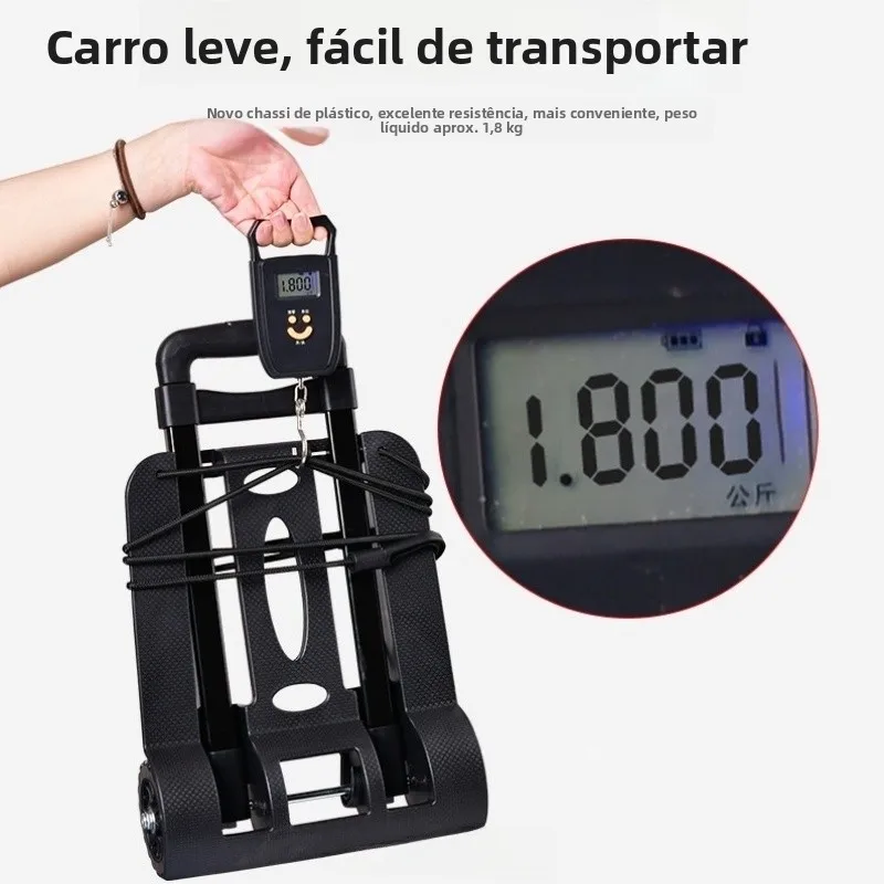 carrito-de-compras-portatil-ligero-plegable-con-barra-de-arrastre-para-comprar-verduras-transportar-carga-uso-domestico