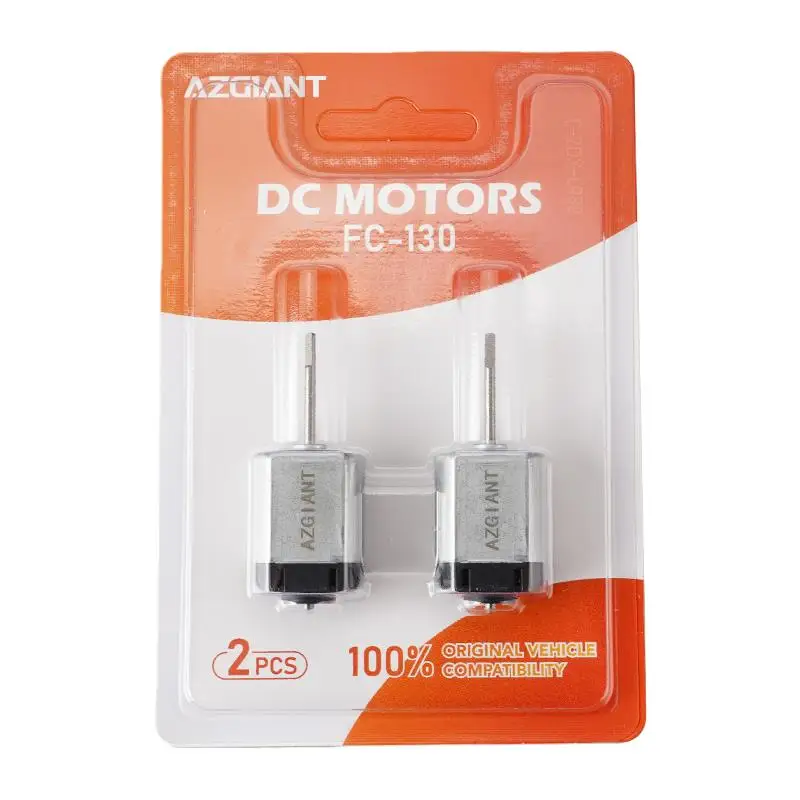 Für Toyota Avanza 2012-2024 Auris 2019-2023 Vanguard 2017-2020 Elektrische rückspiegel klapp spiegel motor Antrieb links Rechts