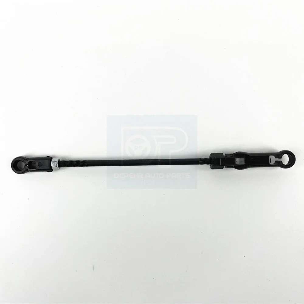 One Piece Truck Level Valve Connecting Rod OEM 2472351 Suit For SANIA Vehilces