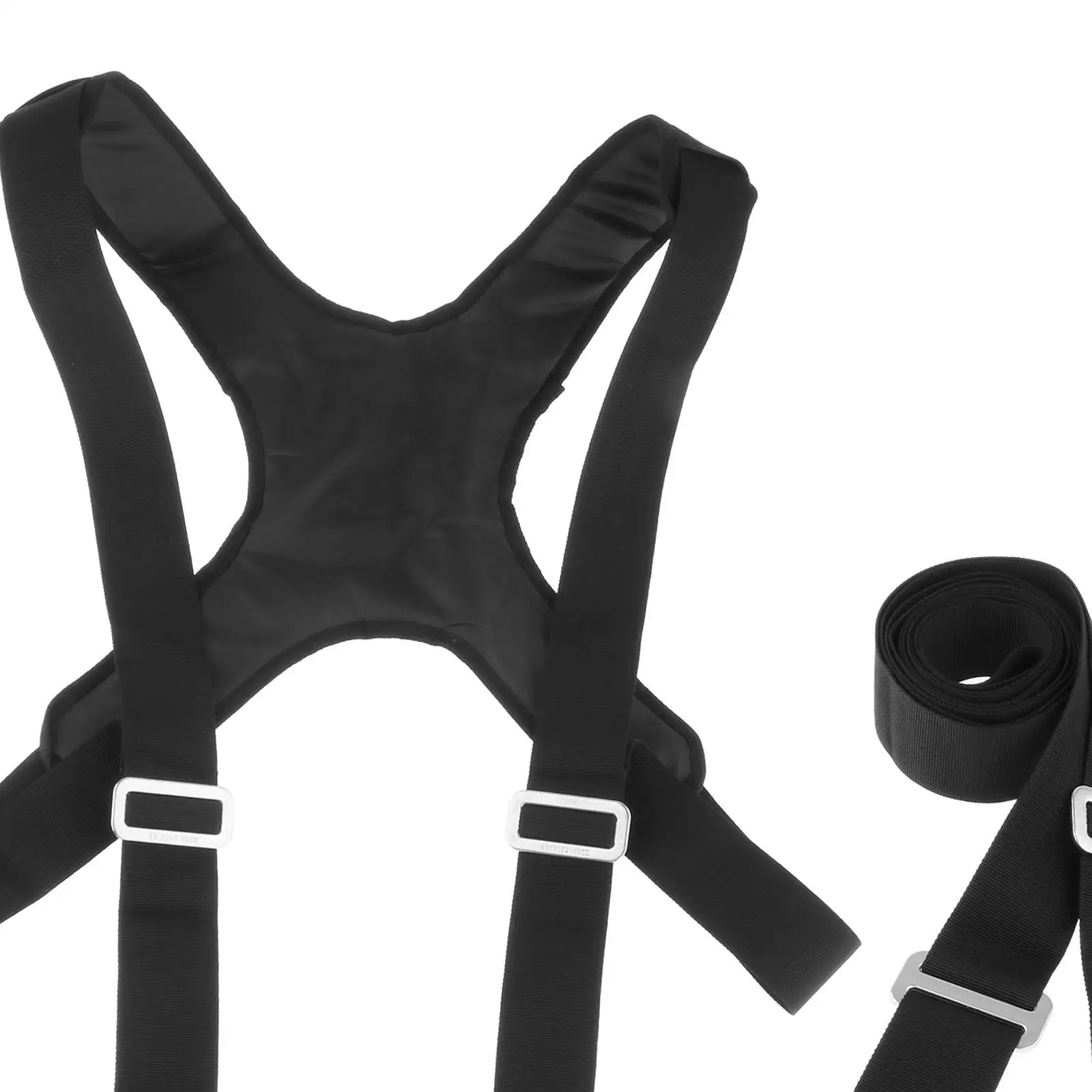 Picture 6: Furniture Moving Straps Appliance Carrying Strap for Bulky Items Couch Piano