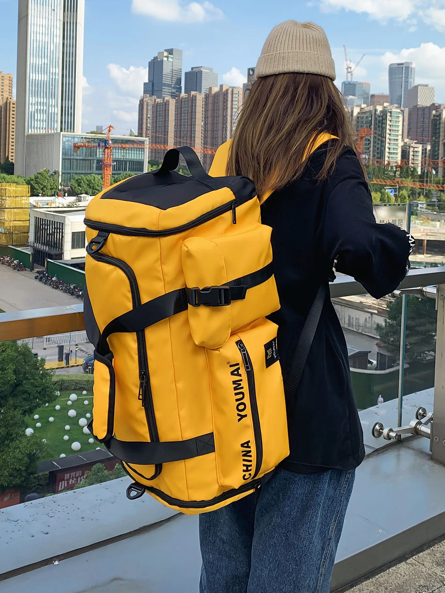 bolsa-de-viaje-para-hombre-de-gran-capacidad-con-multiples-bolsillos-bolsa-de-viaje-corta-bolsa-de-negocios-bolsa-de-gimna