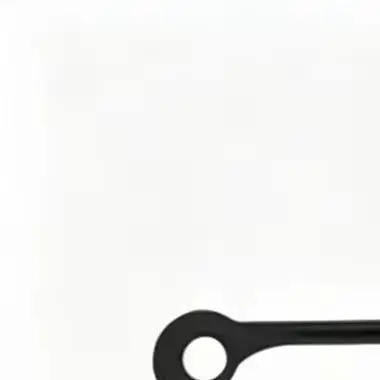 Gasket Kit C9588 for For TWIN Cam V-For TWIN 1999-2017 FLHTCU FLHTK FLHRS FLHRCI FLTRX FXDC FXDLI FXSTS Models